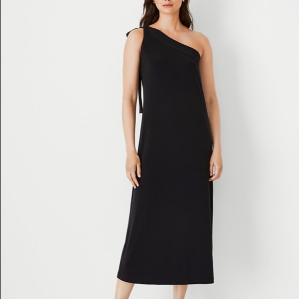 NWT Ann Taylor Dress